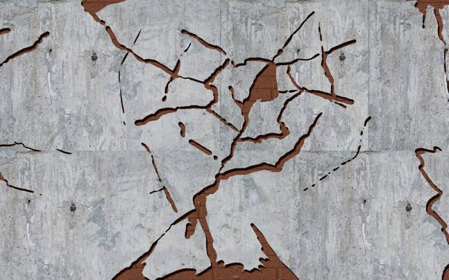 tremorsinnorthernpartsofbihar